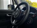 JEEP RENEGADE 1.6 Mjt DDCT 120 CV Limited tua da ?189,00 mensili