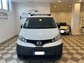 NISSAN NV200 1.5 dCi 90CV Furgone