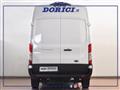 FORD TRANSIT 350 2.0TDCi EcoBlue 130CV PL-TM Furgone Trend