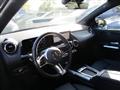 MERCEDES CLASSE B Automatic Progressive Navi/Led/Camera