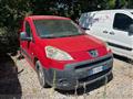 PEUGEOT PARTNER 1.6 8V HDi 75CV FAP L1 2 posti Furgone