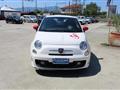 ABARTH 595 1.4 16v t. t-jet 140cv