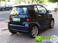 SMART FORTWO BRABUS Xclusive 98 CV