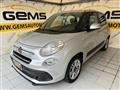 FIAT 500L 1.3 Multijet 95 CV Mirror