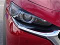 MAZDA CX-30 2.0L Skyactiv-X M Hybrid Exclusive, autom. Tetto.