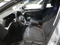 VOLKSWAGEN GOLF Variant 2.0 tdi Life 115cv dsg -  GF291HF