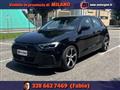 AUDI A1 SPORTBACK SPB 25 TFSI S line edition