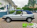 VOLKSWAGEN GOLF 1600 GLI