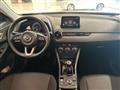 MAZDA CX-3 2.0L Skyactiv-G Exceed *IVA ESPOSTA*