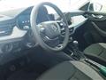 SKODA KAMIQ 1.0 TSI 115 CV Black Dots