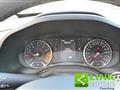 JEEP RENEGADE 1.0 120 CV NIGHT EAGLE 12 mesi GARANZIA inclusa