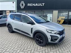 DACIA JOGGER 1.0 TCe GPL 100 CV 5 posti Extreme Up