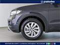 VOLKSWAGEN T-CROSS 1.0 TSI 115 CV DSG Style BMT