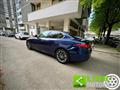 ALFA ROMEO GIULIA 2.2 Turbodiesel 136 CV AT8 Business