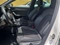 CUPRA FORMENTOR 2.0 TDI 4Drive DSG