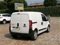 FIAT FIORINO 1.3 MJT 95CV Cargo SX