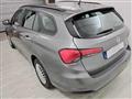 FIAT TIPO 1.4 5 porte Lounge 70.000KM