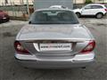 JAGUAR XJ XJ6 3.0 V6 * 172.000 KM REALI *