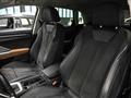 AUDI Q3 35 TFSI S tronic Business