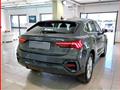 AUDI Q3 SPB 35 2.0 TDI S-tronic Business Plus KM ZERO!!! IVATA