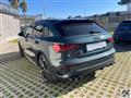 AUDI S3 Sportback S3 SPB TFSI 310 CV quattro S tronic sport attitude