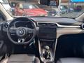 MG ZS 1.5 VTi-tech Comfort con Navi + int Pelle