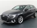 AUDI A3 SPORTBACK SPB 35 TFSI S tronic Fari Matrix Cerchi18