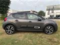 CITROEN C3 BlueHDi 100 S&S Shine Pack