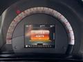 SMART FORTWO 70 1.0B A/T twinamic Passion -615-