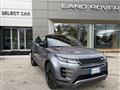 LAND ROVER RANGE ROVER EVOQUE HYBRID Range Rover Evoque 2.0D I4 163 CV AWD Auto R-Dynamic SE