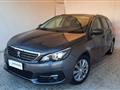 PEUGEOT 308 BlueHDi 130 S&S EAT8 SW Active Business