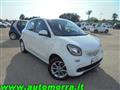 SMART FORFOUR 70 1.0 twinamic Passion n°41