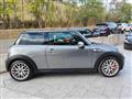 MINI MINI 3 PORTE 1.6 16V John Cooper Works