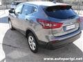 NISSAN QASHQAI 1.6 dCi 2WD Business DCT