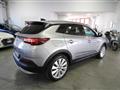 OPEL GRANDLAND X PLUG-IN HYBRID 1.6 Hybrid4 Plug-in aut. AWD 300 CV