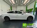 AUDI A5 2.0 TDI S-LINE190 CV S tronic KM CERT