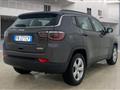 JEEP COMPASS 1.6 mjt Longitude 2wd 120cv