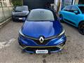 RENAULT NEW CLIO Full Hybrid E-Tech 140 CV 5 porte R.S. Line