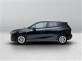 BMW SERIE 2 Serie 2 U06 Active Tourer - e Active Tourer xdrive