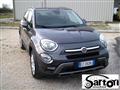 FIAT 500X 2.0 MultiJet 140 CV 4x4 Cross Plus