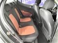 HYUNDAI I10 1.0 MPI  Style