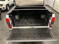 FORD RANGER Wildtrak Doppia Cabina Pick Up 5 Posti XLT 4X4