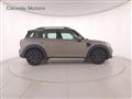 MINI COUNTRYMAN 1.5 One D Business Countryman