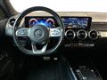 MERCEDES CLASSE GLB d Automatic Premium