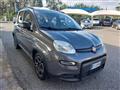 FIAT PANDA 1.0 FireFly S&S Hybrid City Life Uniprò 5 Posti