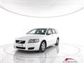 VOLVO V50 D2 POLAR PLUS - PER OPERATORI DEL SETTORE