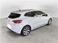 RENAULT NEW CLIO Clio Full Hybrid E-Tech 140 CV 5 porte Zen