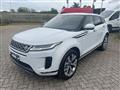 LAND ROVER RANGE ROVER EVOQUE HYBRID Range Rover Evoque 1.5 I3 PHEV 300 CV AWD Auto SE