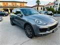 PORSCHE CAYENNE 3.0 Diesel