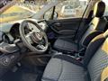 FIAT 500X 1.6 MultiJet 120 CV DCT City Cross KM CERTIFICATI